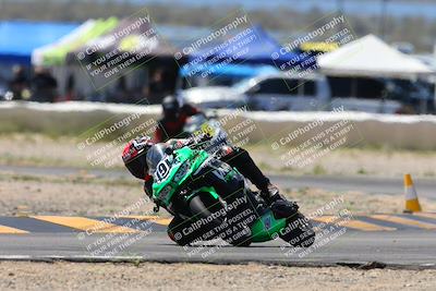 media/Apr-06-2024-CVMA (Sat) [[e845d64083]]/Race 3 Formula UL-American Thunder/